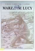 Marzenie Lucy