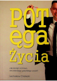 Potęga życia