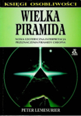 Wielka piramida