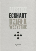 Dzieła wszystkie Tom 5