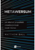Metawersum