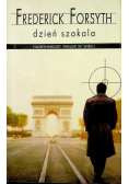 Dzień Szakala