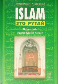 Islam Sto pytań