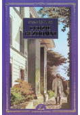 Ludzie bezdomni