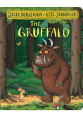 The Gruffalo