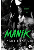 Manik