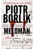 Meloman