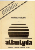 Atlantyda