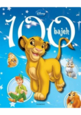 100 bajek