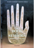 The Book of Symbols Reflections on Archetypal Images