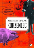 Korzeniec