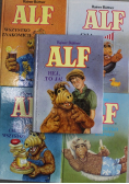 Alf Tom 1 do 5