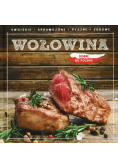 Dobre bo polskie  Wołowina