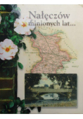 Nałęczów minionych lat
