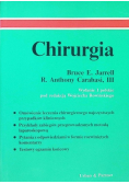 Chirurgia