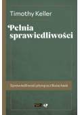 Pełnia sprawiedliwości