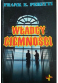 Władcy ciemności