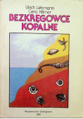Bezkręgowce kopalne