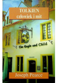 Człowiek i mit