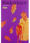Pnin