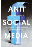 Antisocial Media