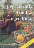 Najlepsze rady dziadka ogrodnika