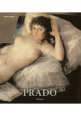 Prado