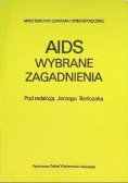 Aids Wybrane Zagadnienie