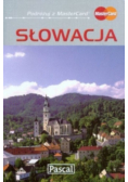 Słowacja