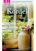 Kolory życia Tom 17 Nadzieje i marzenia