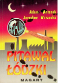 Pitawal Łódzki
