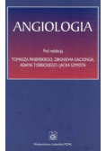 Angiologia