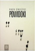 Powidoki