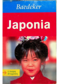 Japonia