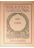 Fedra