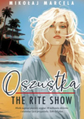 Oszustka The Rate Show