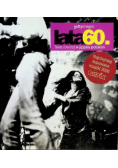 Lata 60