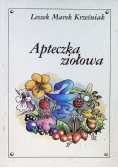Apteczka ziołowa