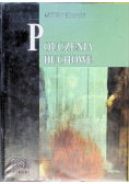 Pouczenia duchowe