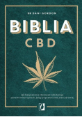 Biblia CBD