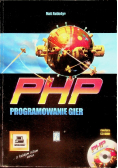 PHP programowanie gier