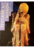 Testament wieków