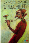 Wielkomilud