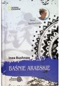 Baśnie arabskie