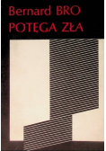 Potęga zła