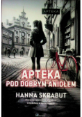 Apteka Pod Dobrym Aniołem