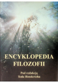 Encyklopedia filozofii