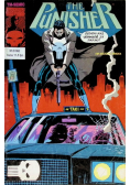 The Punisher Nr 3 / 97