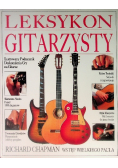 Leksykon gitarzysty
