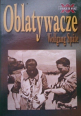 Oblatywacze
